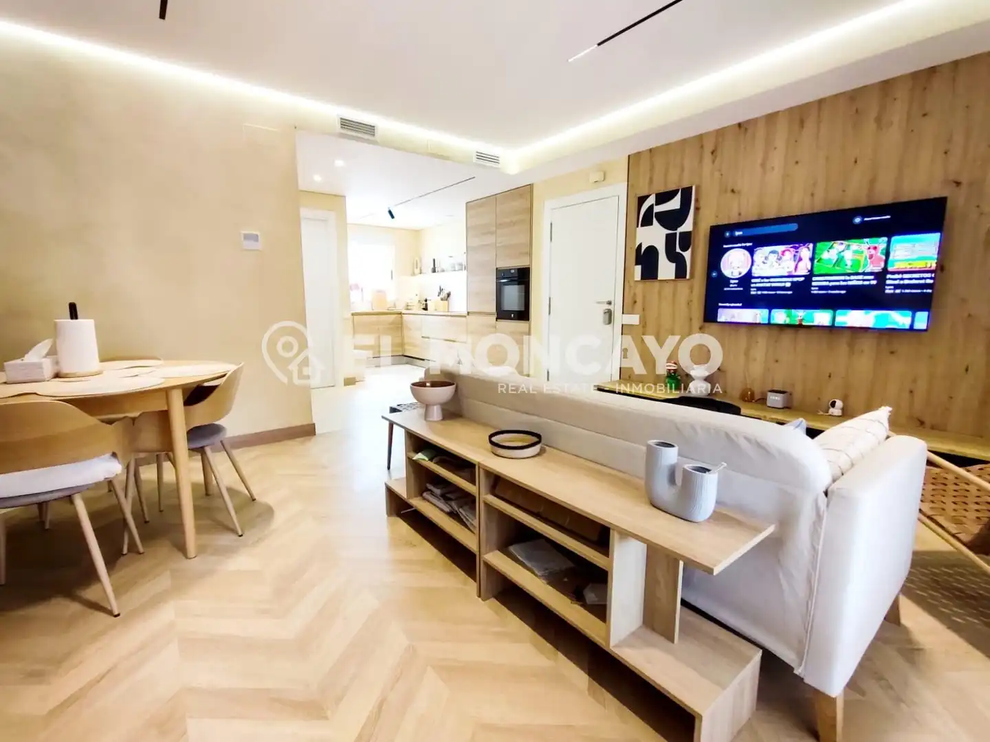 Bungalow zum Verkauf in Calle Calle de Rafael Alberti, 29, imagen 7