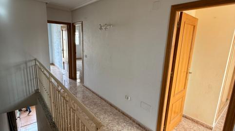 Foto 5 de Dúplex en venda a Cuesta San Cayetano, 10, Monteagudo, Murcia