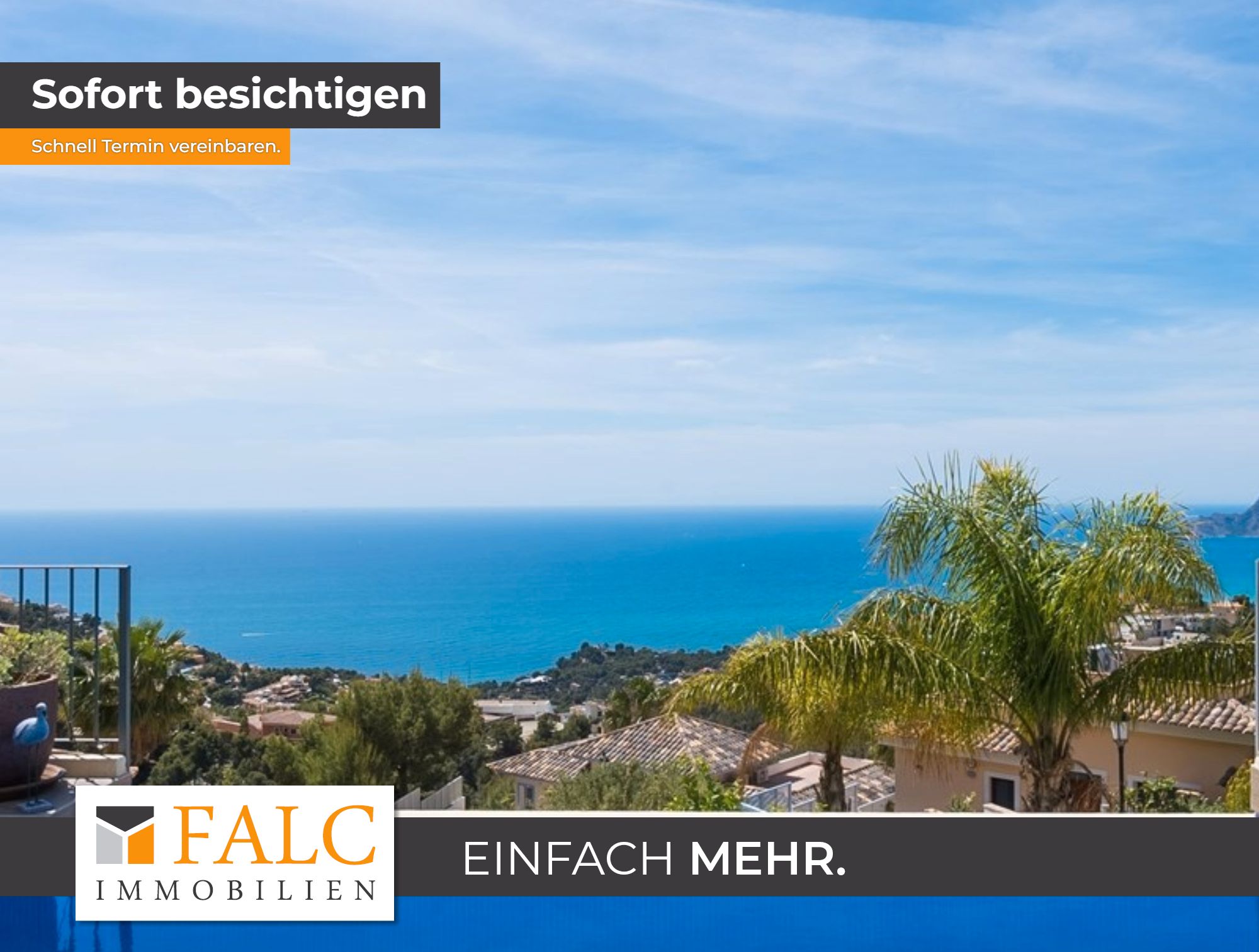 House or chalet for sale in Alicante / Alacant  with Private garden