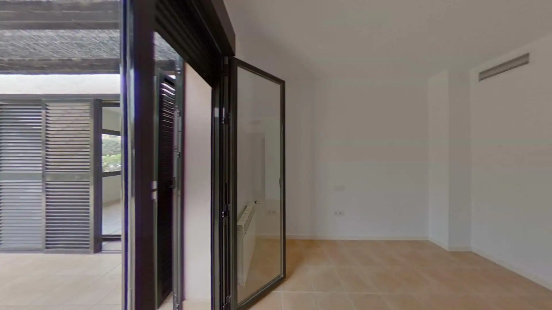 Flat for sale in Campo de Murcia