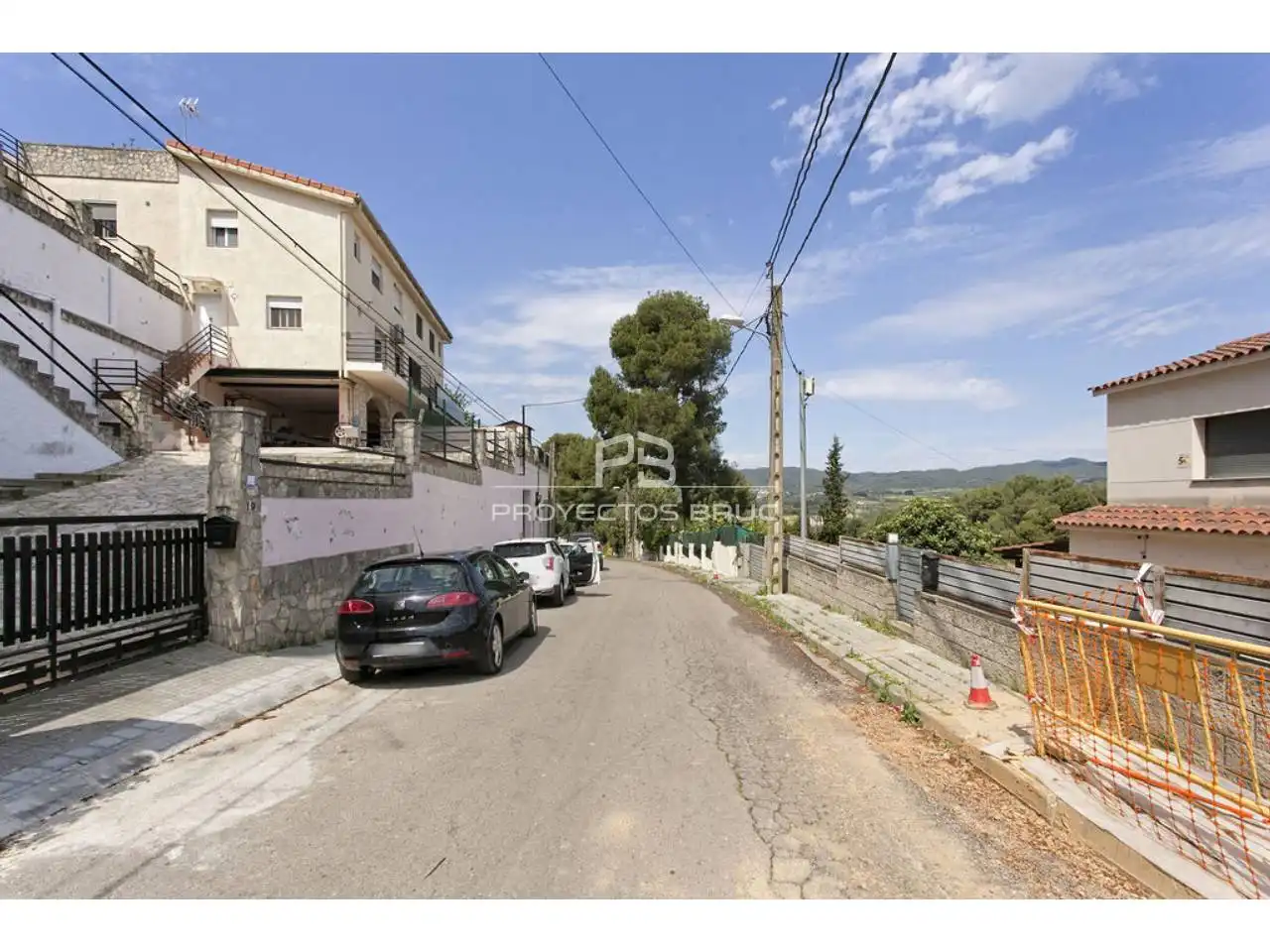 Casa en venta en Calle Bonavista, imagen 2