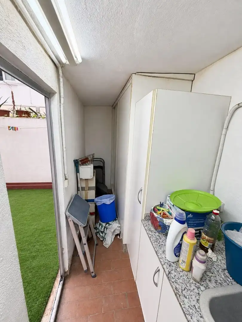 Appartement avec terrasse à vendre à Calle SAN MARCELINO, imagen 15
