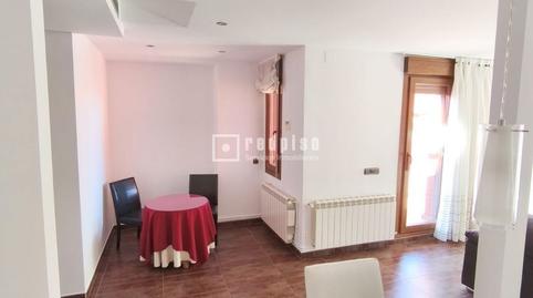 Photo 4 of Flat to rent in Casco Histórico, Toledo