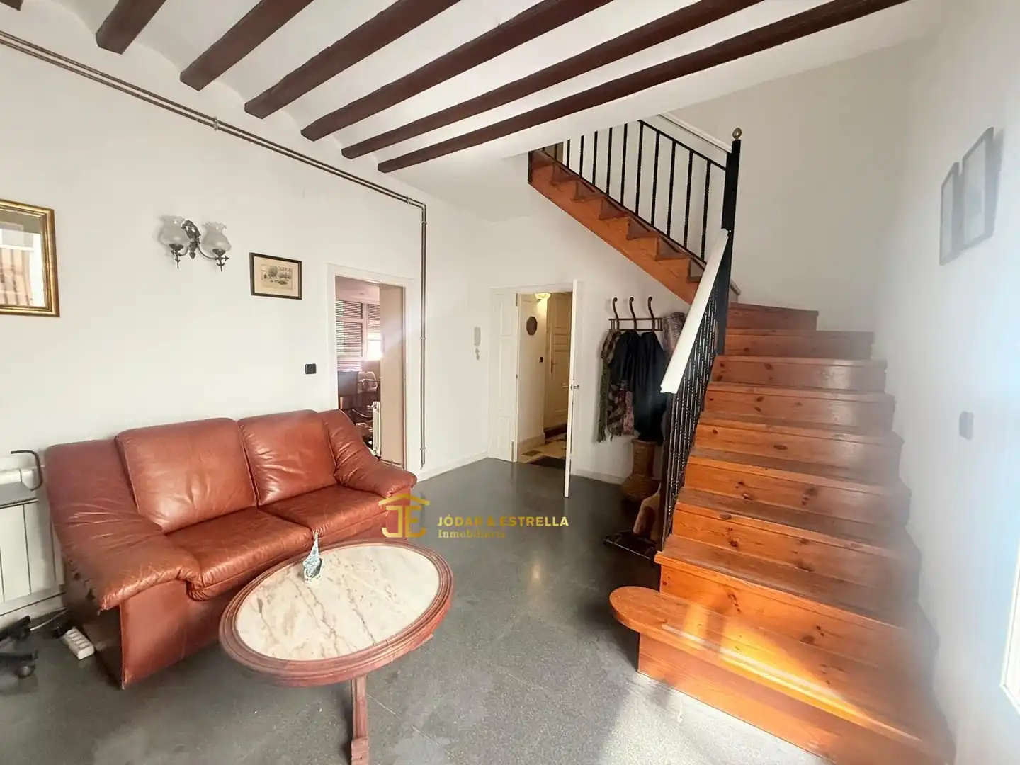 Casa in vendita a Lorca Ciudad, imagen 9
