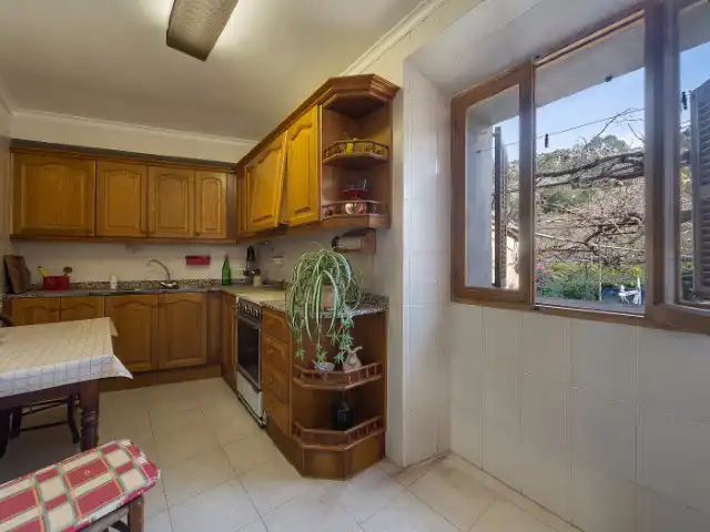 House with balcony for sale in Sóller, imagen 14