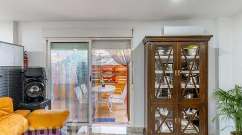 Foto 3 de Pis en venda a Calle Nebraska, ., Aguadulce Norte, Roquetas de Mar