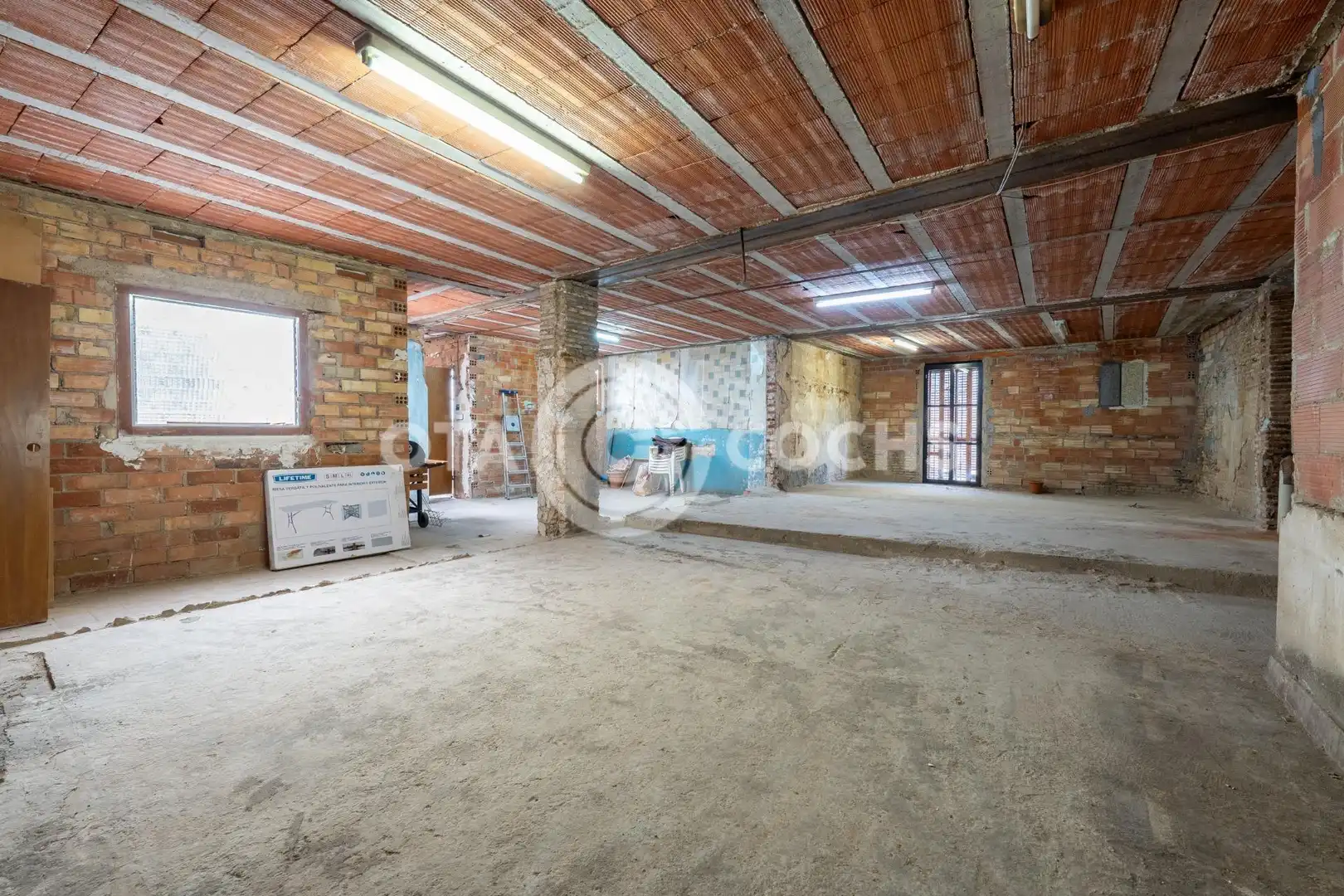 Residential for sale in Carrer de Sant Llorenç, imagen 52
