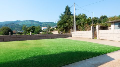 Foto 4 de Casa o chalet en venta en Ponteareas, Pontevedra