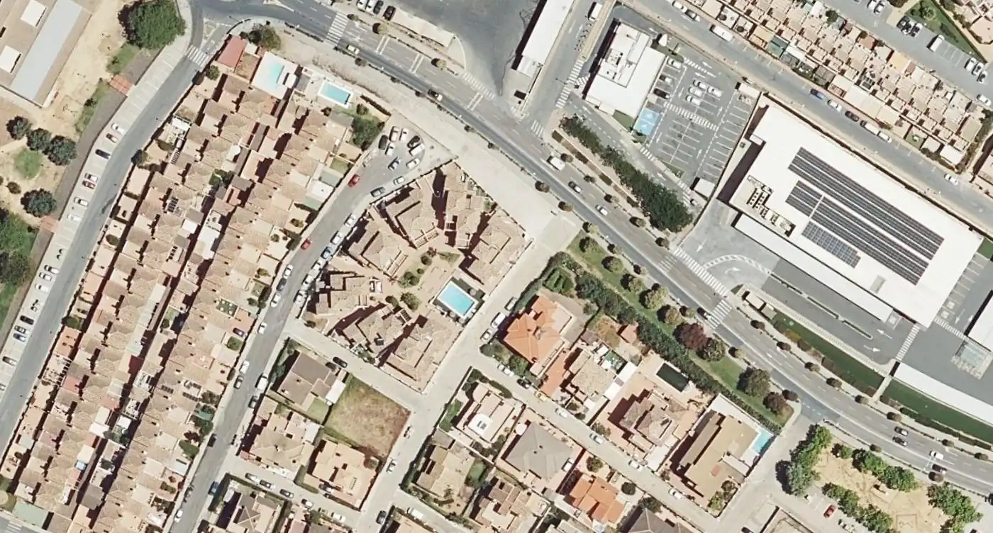 Local comercial en venta en Ayamonte ciudad, imagen 4