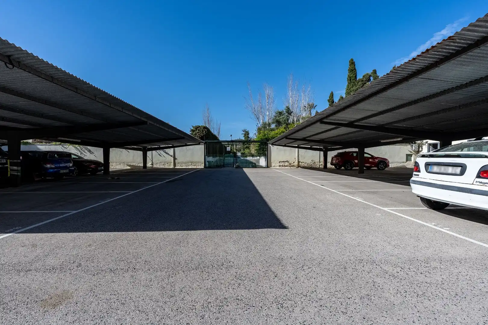 Appartamento con piscina in vendita a L'Estany, imagen 32