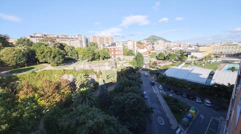 Photo 5 of Duplex for sale in Casco Viejo - Muelle, Bizkaia