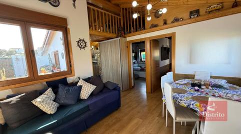 Photo 3 of House or chalet for sale in Igollo - la Esprilla, Igollo, Camargo