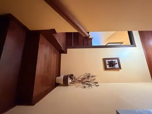 Casa con terraza en venta en Valdoviño, imagen 18