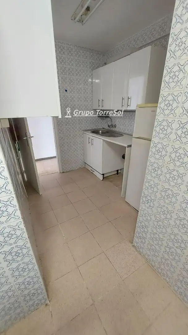 Appartamento con ascensore in vendita a Sant Joan de Deu, 181, imagen 17