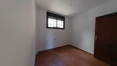 Piso con ascensor en venta en Calle Manuel Bello Ramos 18D, imagen 3