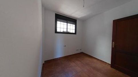 Foto 3 de Piso en venta en Calle Manuel Bello Ramos, 18d, Casco Urbano, Adeje