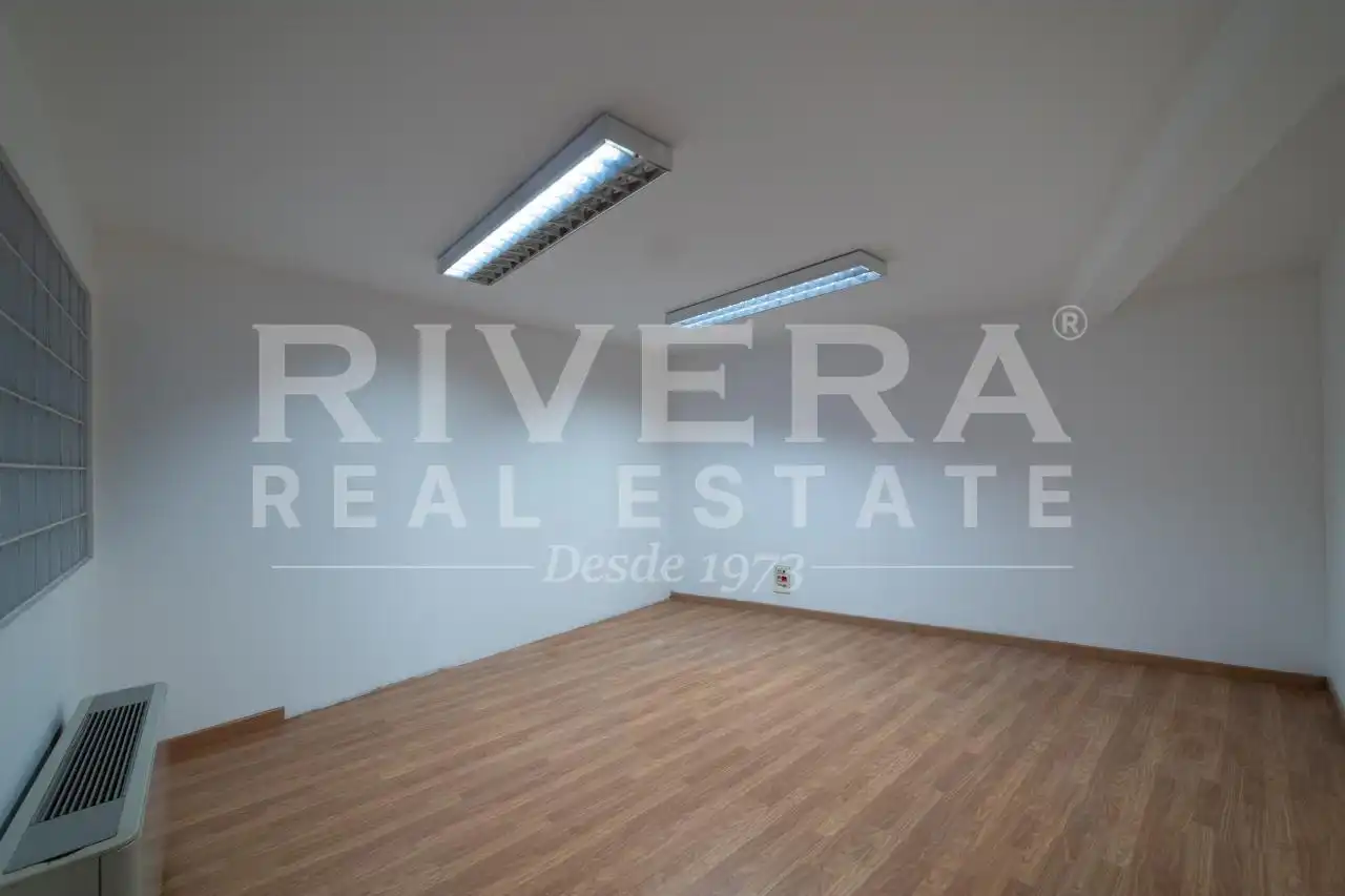 Local comercial en venda a Hispanidad, imagen 51