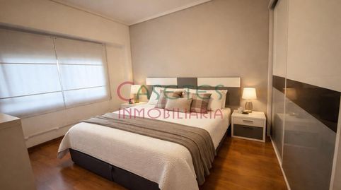 Foto 2 de Piso en venta en Calle de San Francisco de Borja, El Alborgí, Paterna