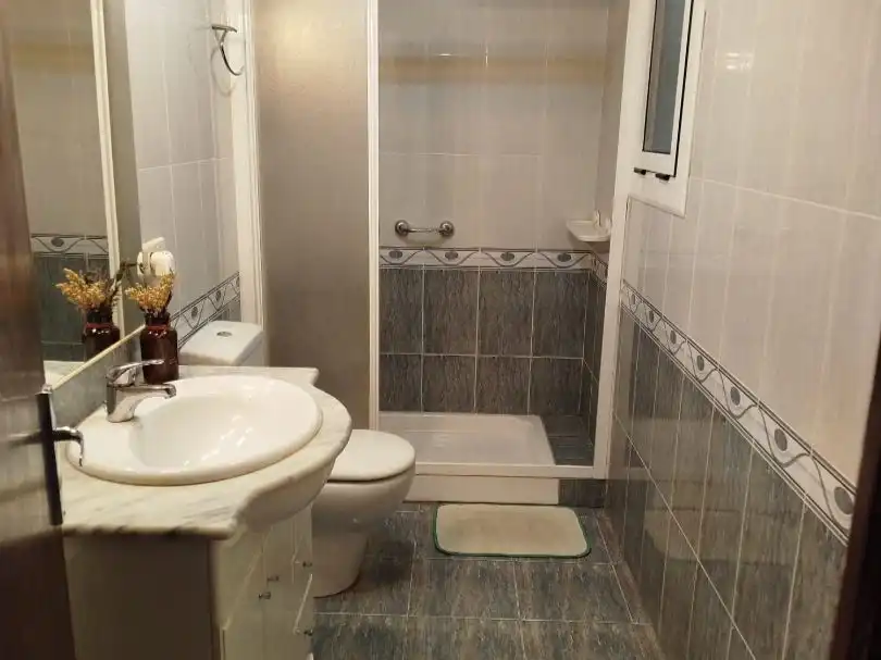 Wohnung zum Verkauf in Carrer de l'Est 52, imagen 19