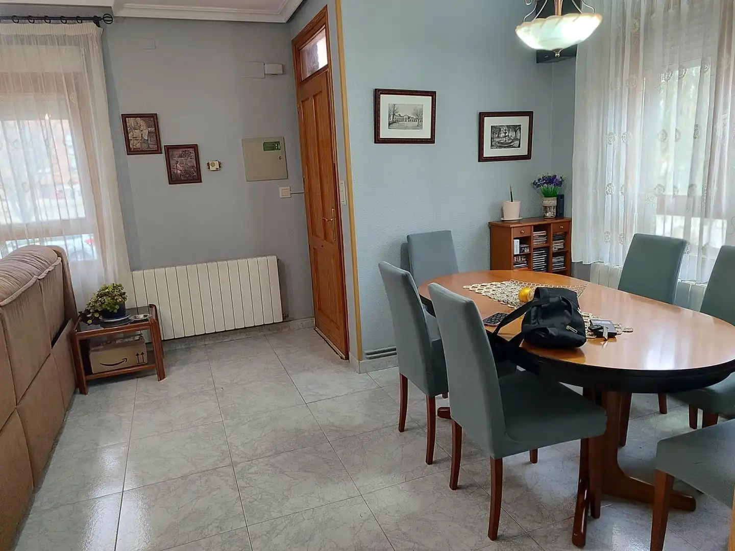 Terraced house for sale in VILLENA, imagen 6