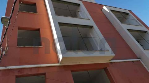 Foto 5 von Gebaude zum Verkauf in Cl Verge Dolors 
 Bellpuig (lleida), Bellpuig, Lleida