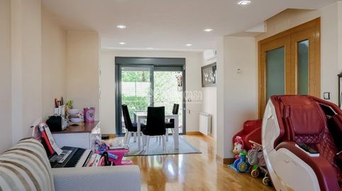 Casa en venta en Arroyomolinos, imatge 2