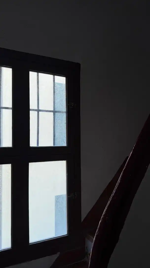 Appartement avec terrasse à vendre à Ciutat Vella, imagen 10