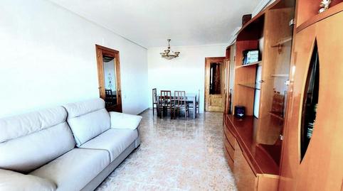 Photo 5 of Flat to rent in Altabix, Alicante