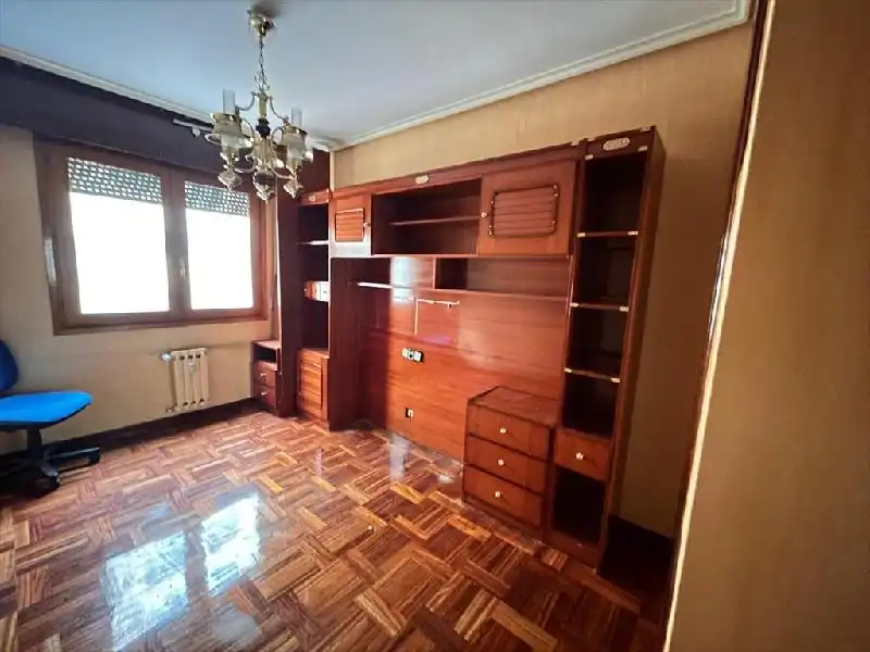 Wohnung mit Aufzug zum Verkauf in Centro, imagen 5