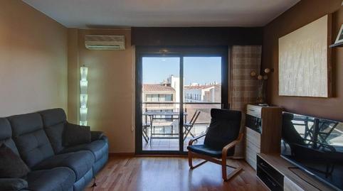 Foto 5 de Apartament en venda a De Torroella, L'Estartit Poble, Girona