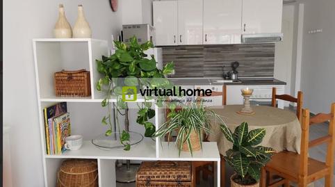 Photo 3 of Study to rent in Rincón Alto, Benidorm