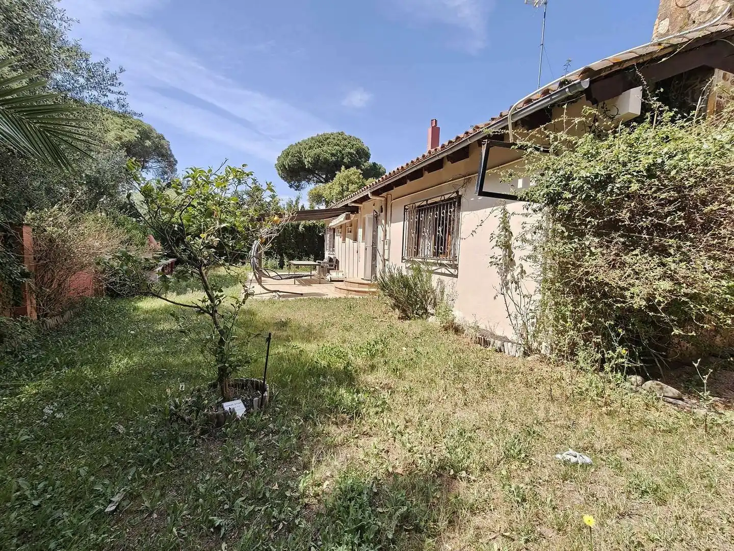 Villa zum Verkauf in Avenida de la Unió, imagen 25