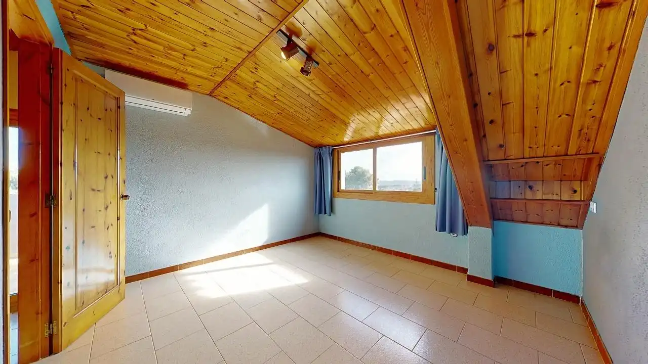 Casa amb jardí en venda a Calle ANGEL GUIMERA, imagen 52