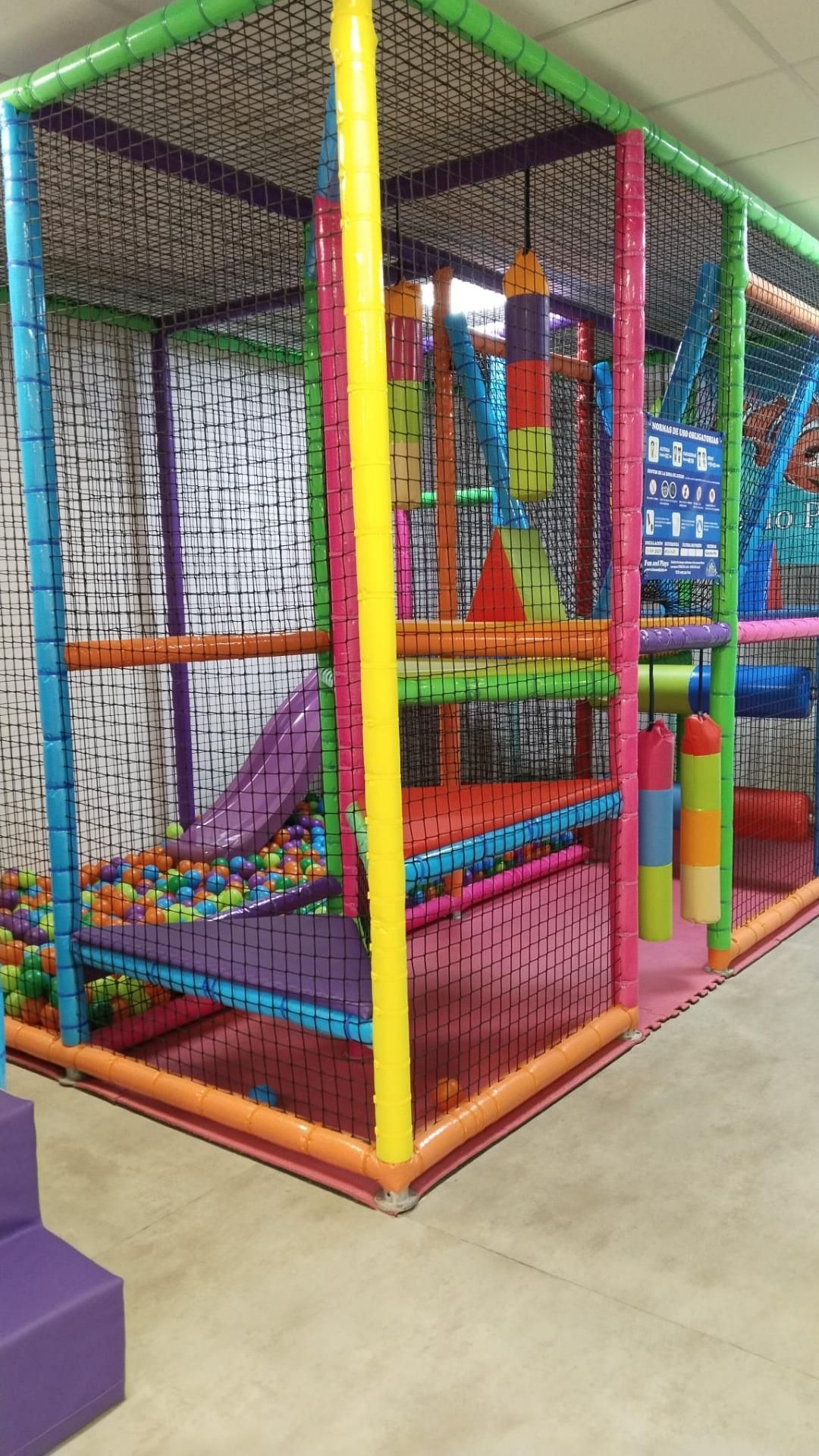 Local en traspaso en  Palma de Mallorca