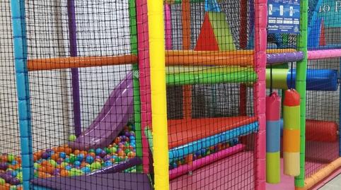 Photo 3 of Premises to transfer in Bons Aires,  Palma de Mallorca