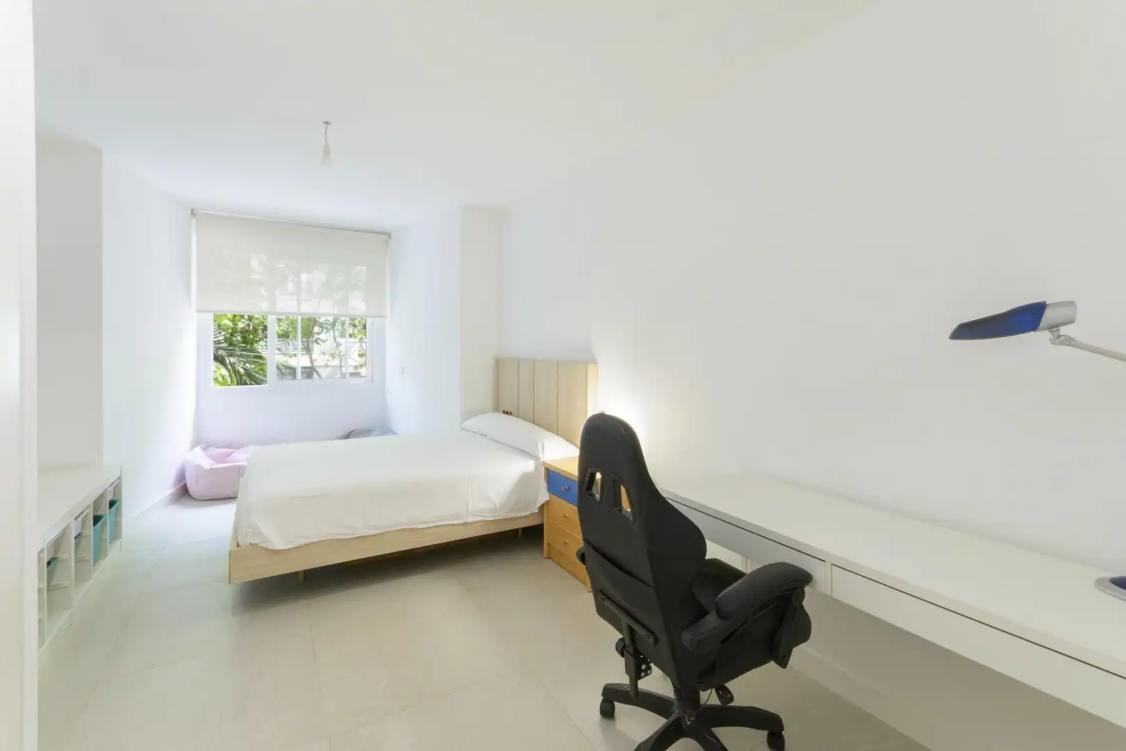 Piso con ascensor en venta en Paseo GERMANIES 79, imagen 40