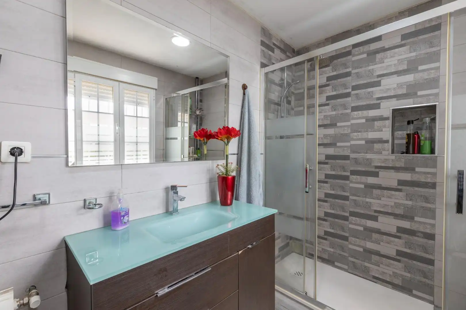 Chalet con terraza en venta en Calle de Cuesta de las Lágrimas 137, imagen 24