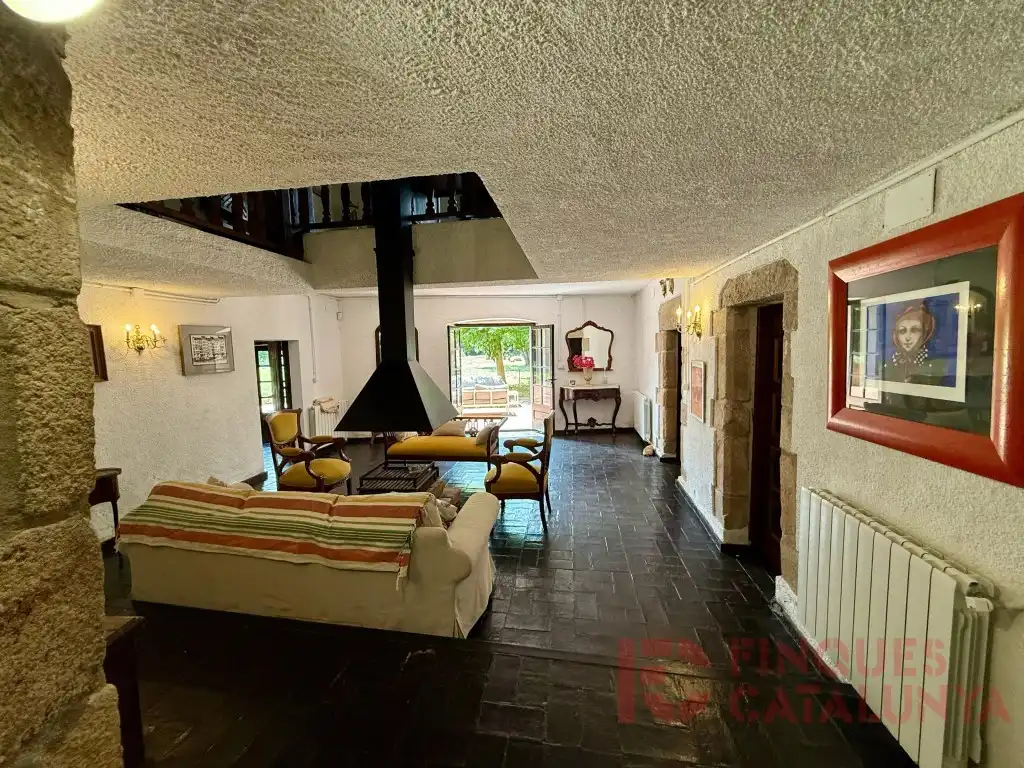 Maison à vendre à Lugar Panedes, imagen 52