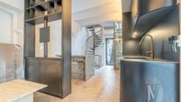 Duplex for sale in  Madrid Capital  with Air Conditioner, Heating and Terrace