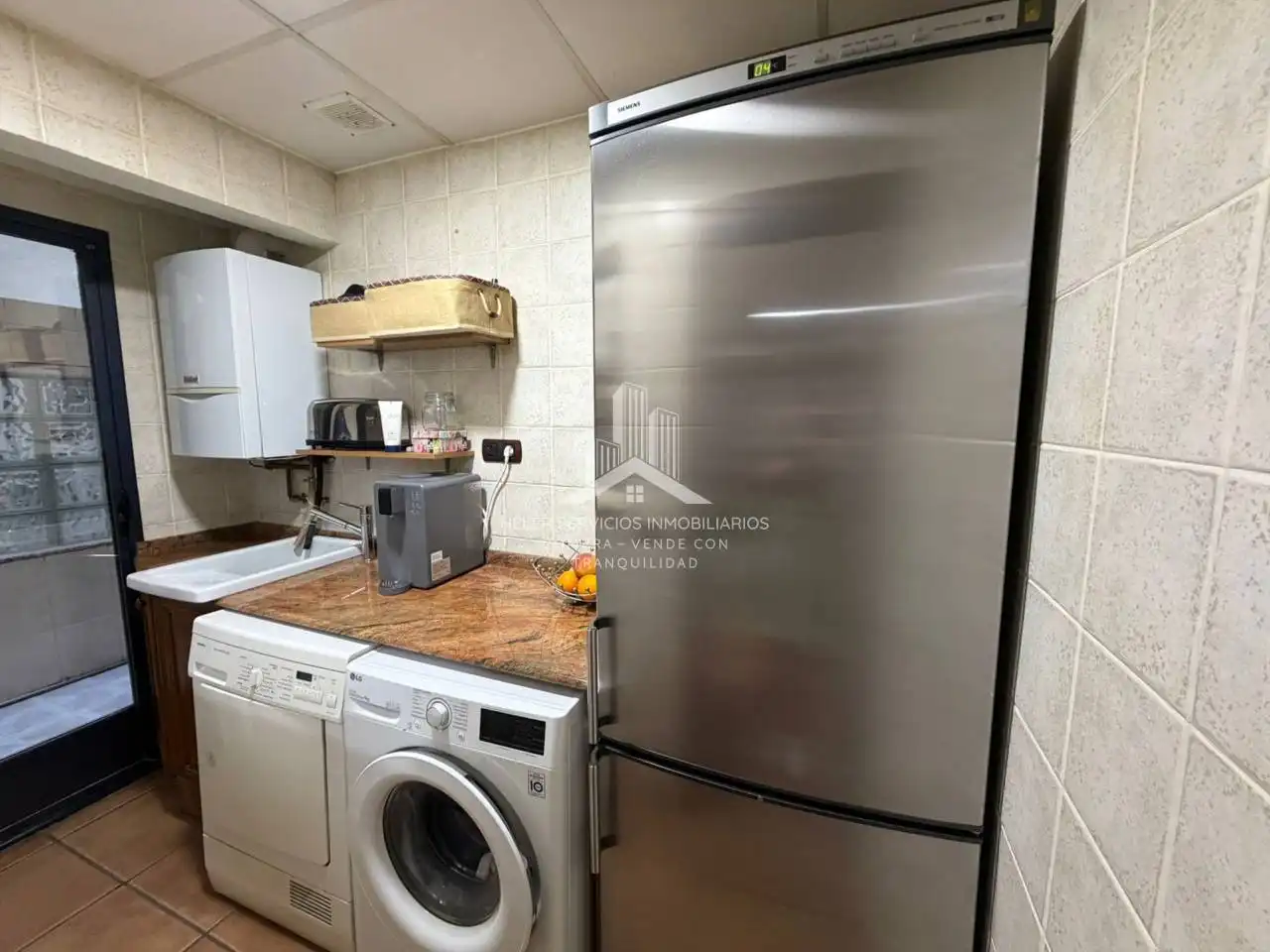 Flat with terrace for sale in Avenida Mediterranía, imagen 22
