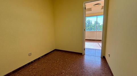 Foto 5 de Oficina en venda a Centre - Passeig i Rodalies, Manresa