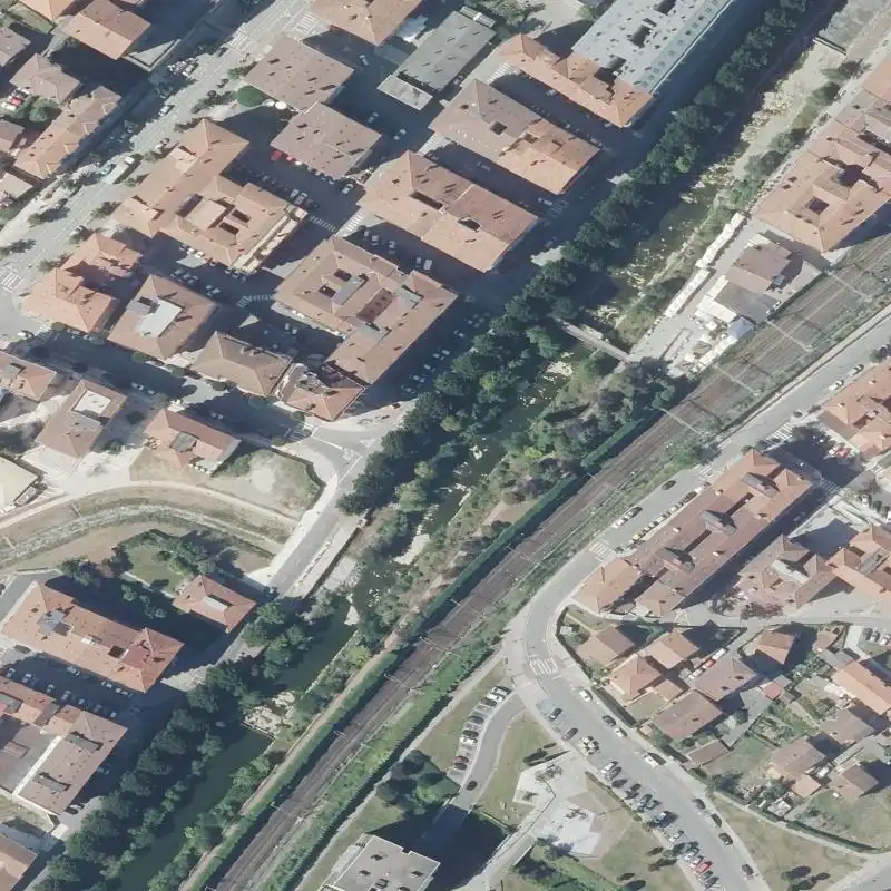 Appartamento in vendita a CALLE IRUKURUTZETA 5, imagen 2