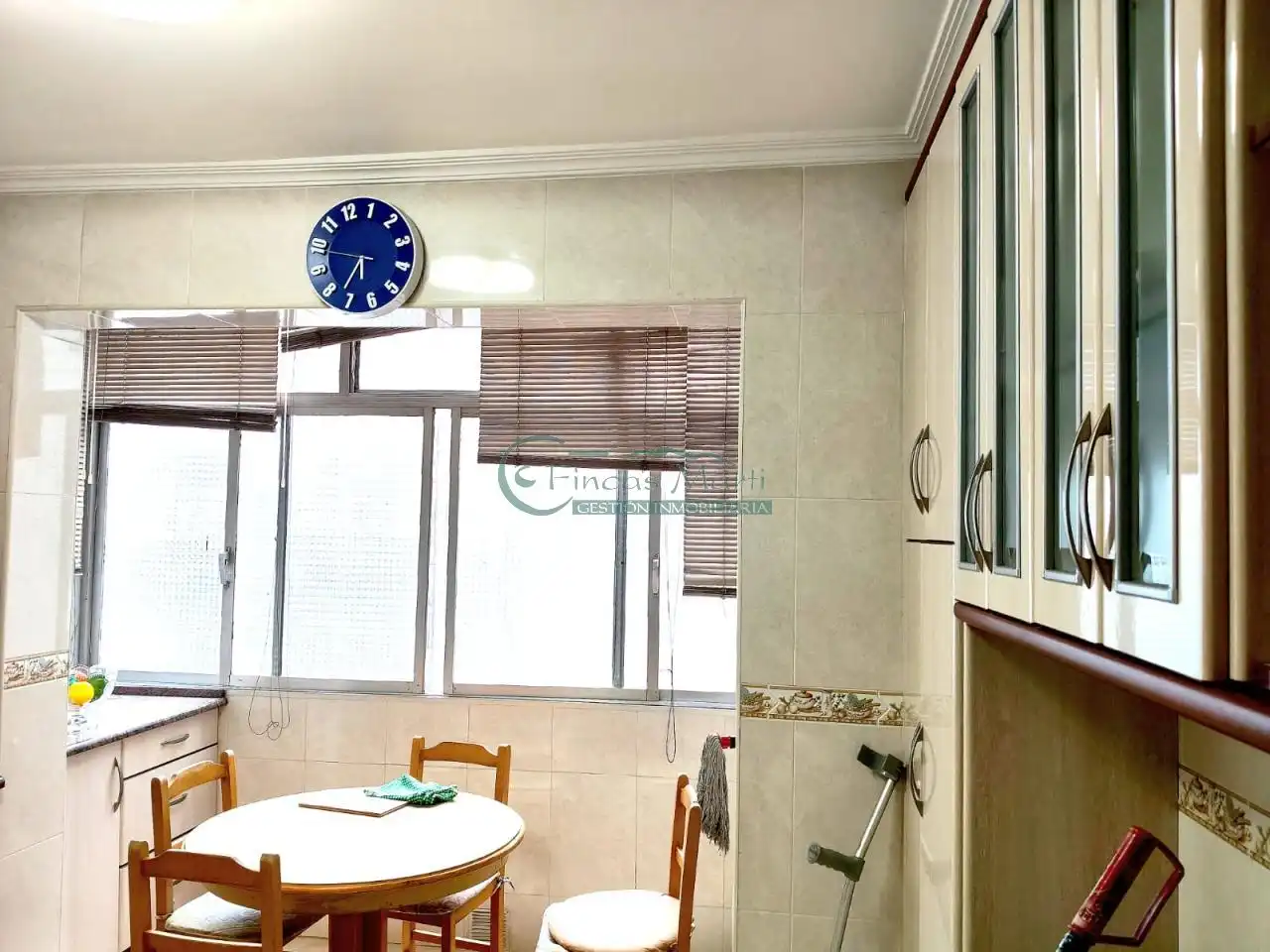 Wohnung mit Terrasse zum Verkauf in Condesa Casa Bárcena, imagen 28