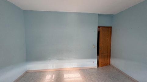 Foto 4 de Casa o xalet en venda a Pantaleon, 1, Burujón, Toledo