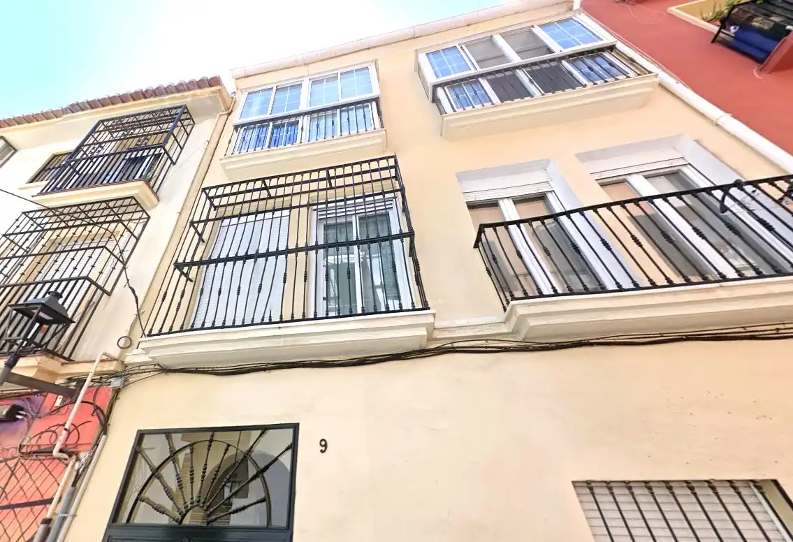 Casa o chalet en venta en Jineque, Valverde (Santa Cruz de Tenerife)