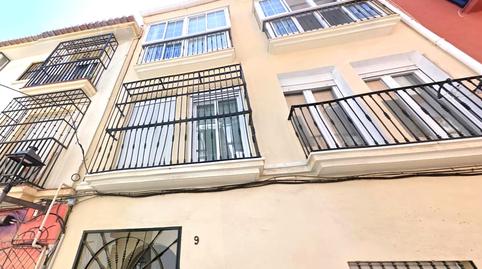 Foto 2 de Casa o xalet en venda a Jineque, Valverde (Santa Cruz de Tenerife), Santa Cruz de Tenerife