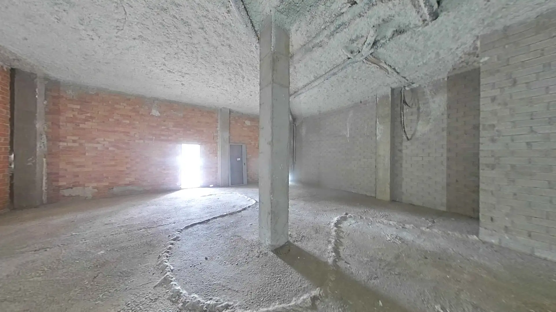 Local comercial en venda a Balbino Orensanz, imagen 9