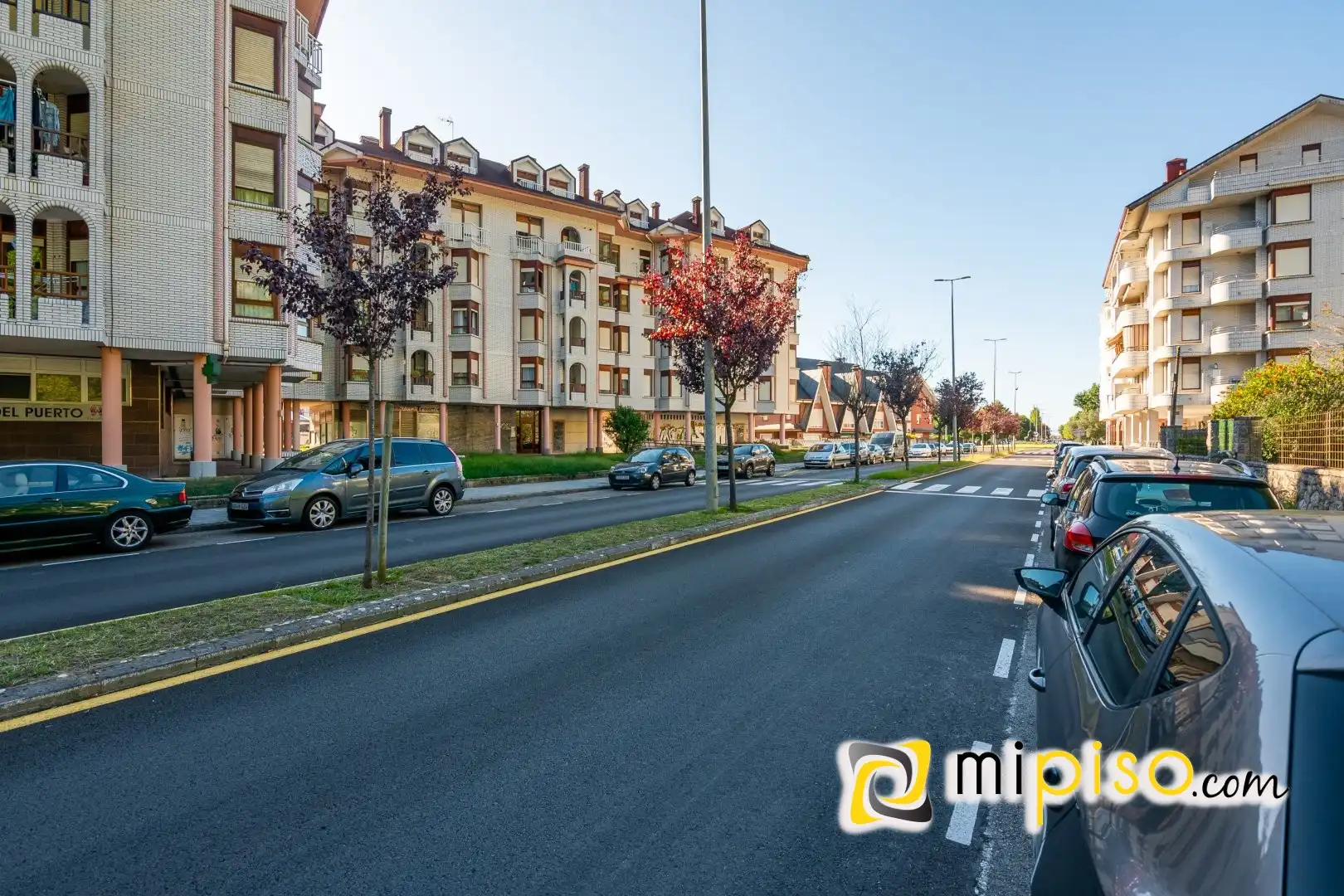 Wohnung mit Aufzug zum Verkauf in Santoña, imagen 16