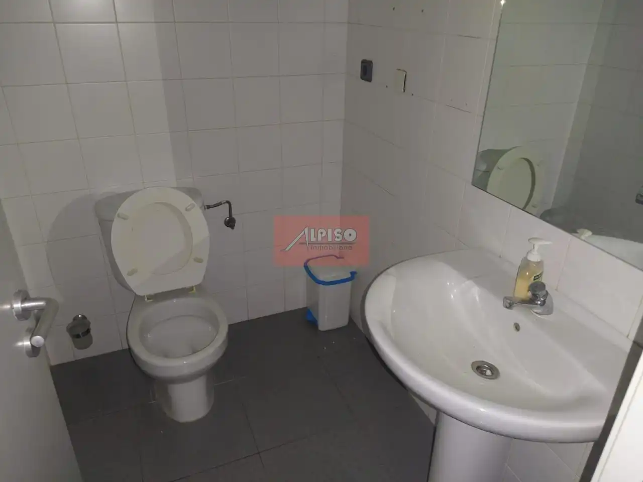 Local comercial de lloguer a Ventiun, imagen 13