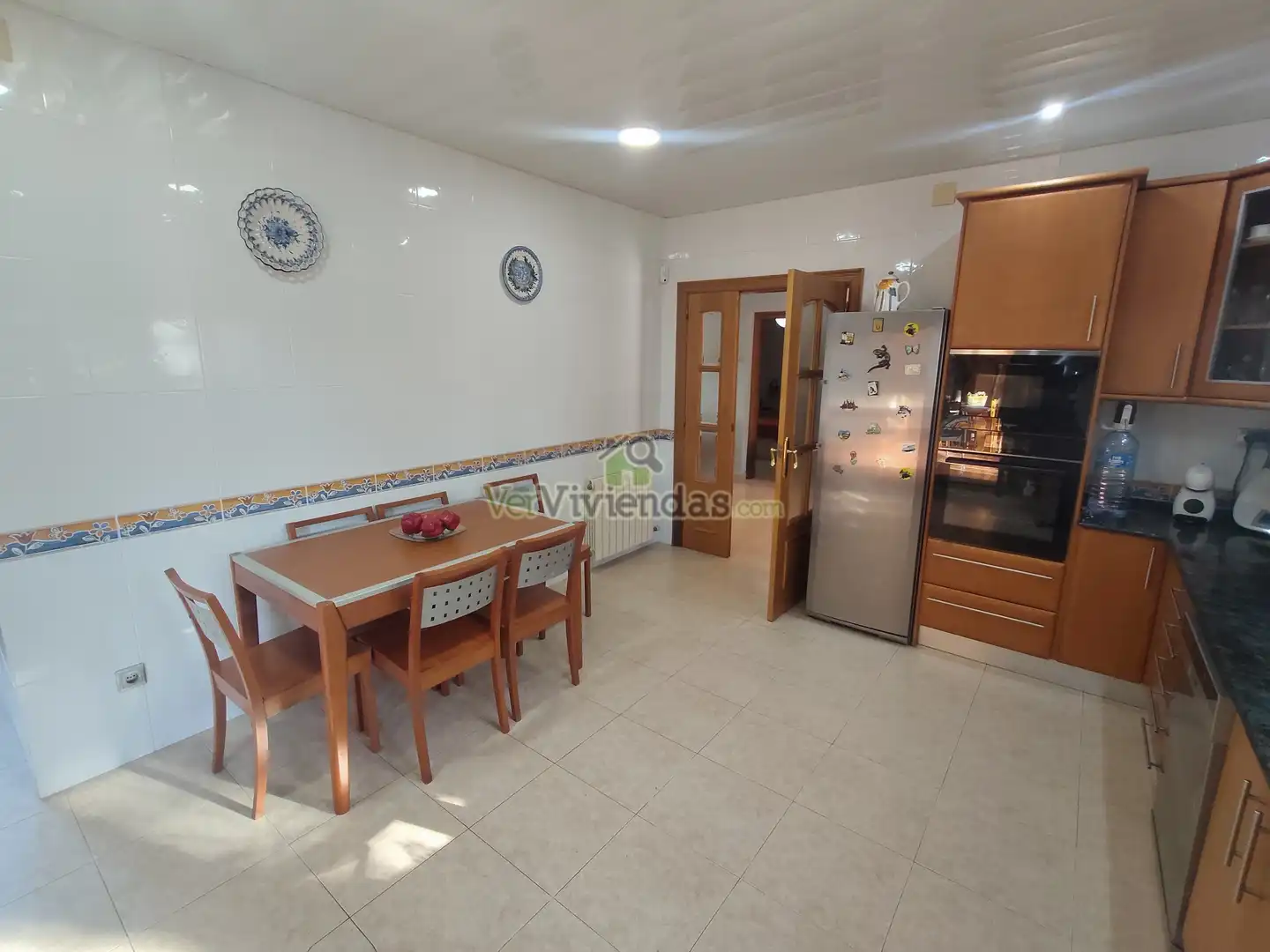 Maison avec piscine à vendre à Collbató, imagen 52